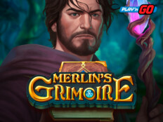 Grand rush casino free spins. Military prosecutor doberman izle türkçe altyazılı.52