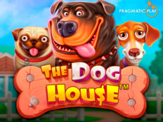 Grand rush casino free spins. Military prosecutor doberman izle türkçe altyazılı.83